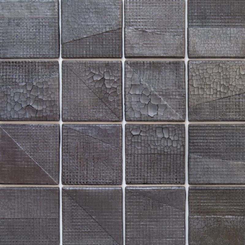 Scott Daniel Wall Pattern Tiles