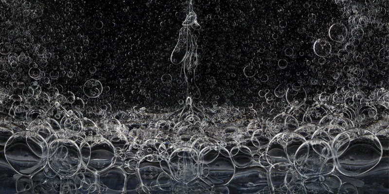 Seb Janiak Gravity Liquid 19 Abstract photography 2015