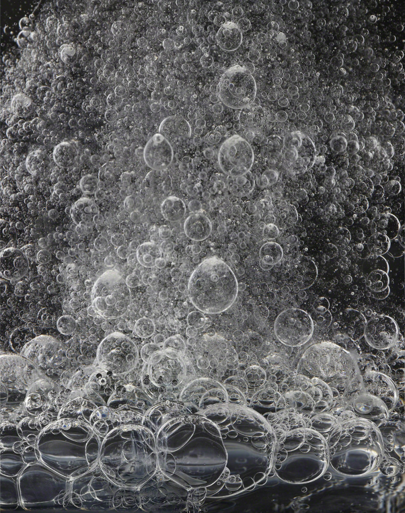 Seb Janiak Gravity Liquid 58 Abstract photography 2015