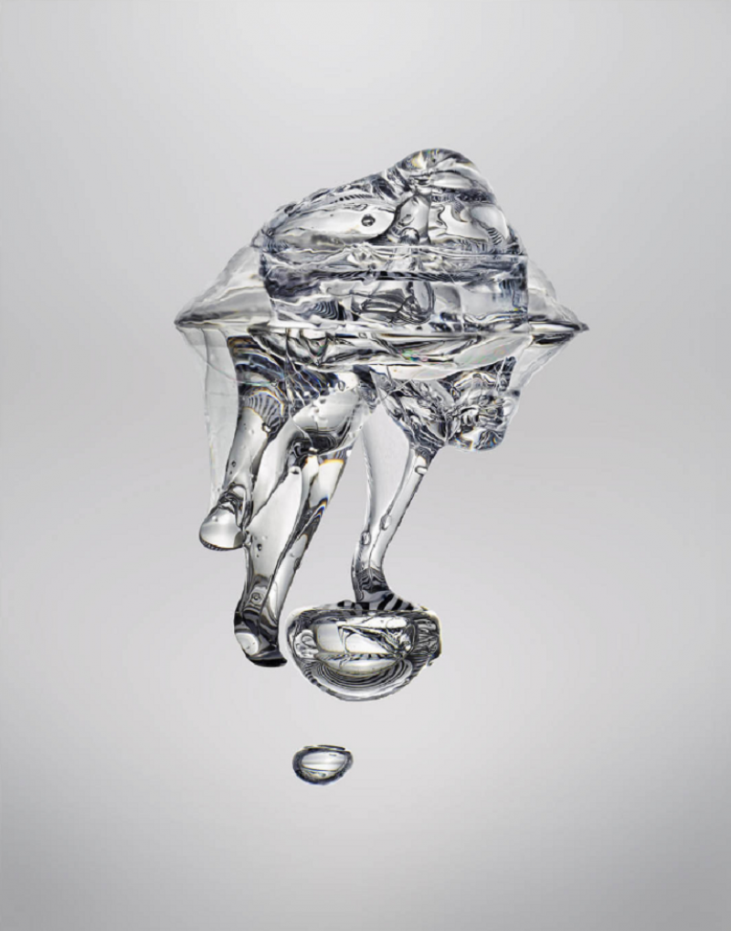 Seb Janiak Gravity liquid 02 Medium Abstract photography 2014