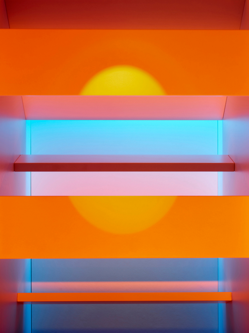 Sebastiaan Knot No 48329 Abstract photography 2022