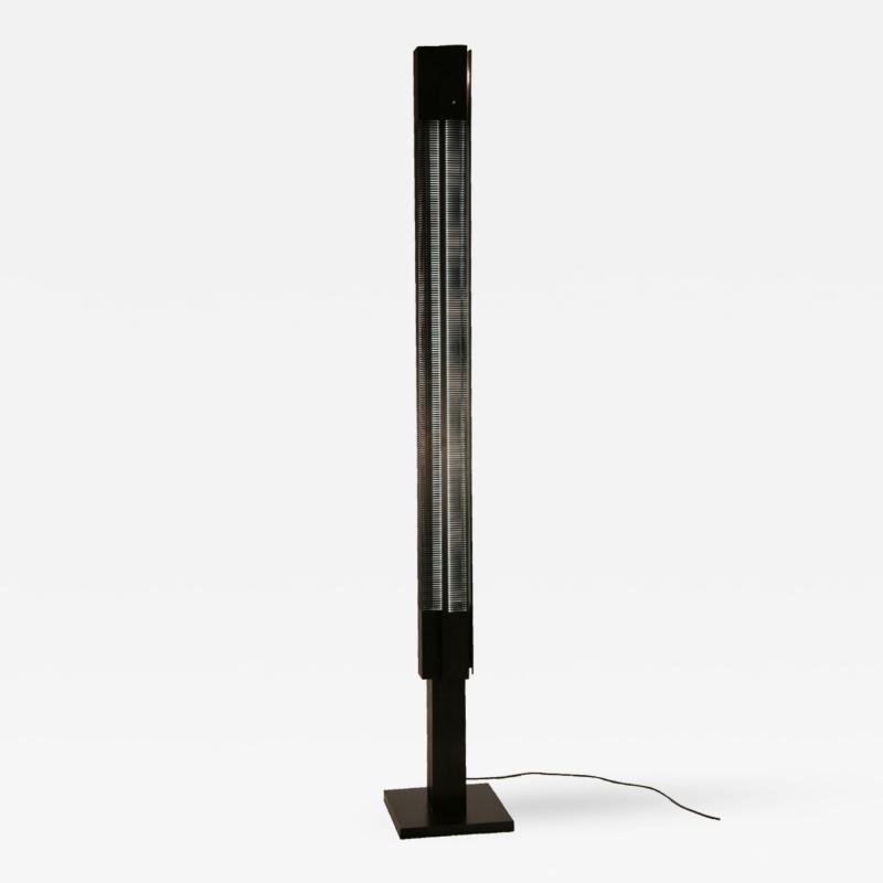 Serge Mouille Serge Mouille Extra Large Signal Floor Lamp