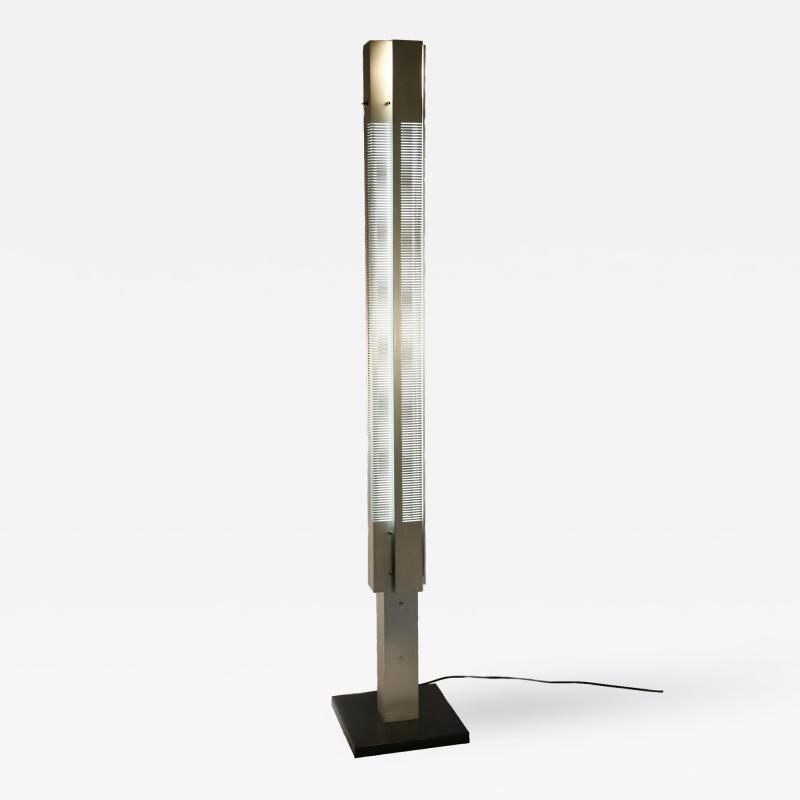 Serge Mouille Serge Mouille Small Signal Floor Lamp