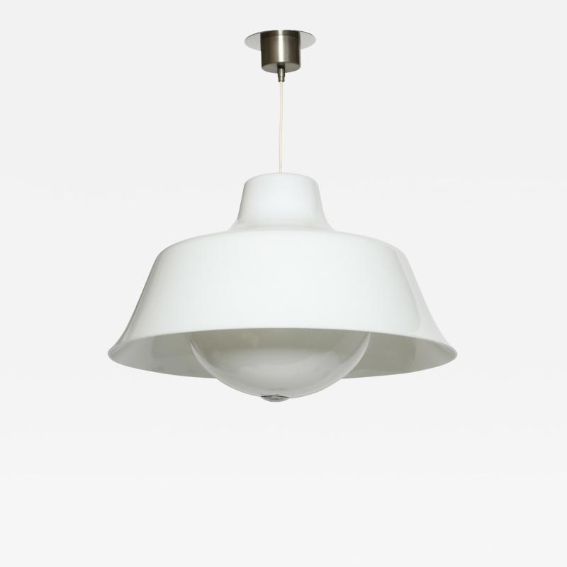 Sergio Asti Sergio Asto for Kartell ceiling pendant