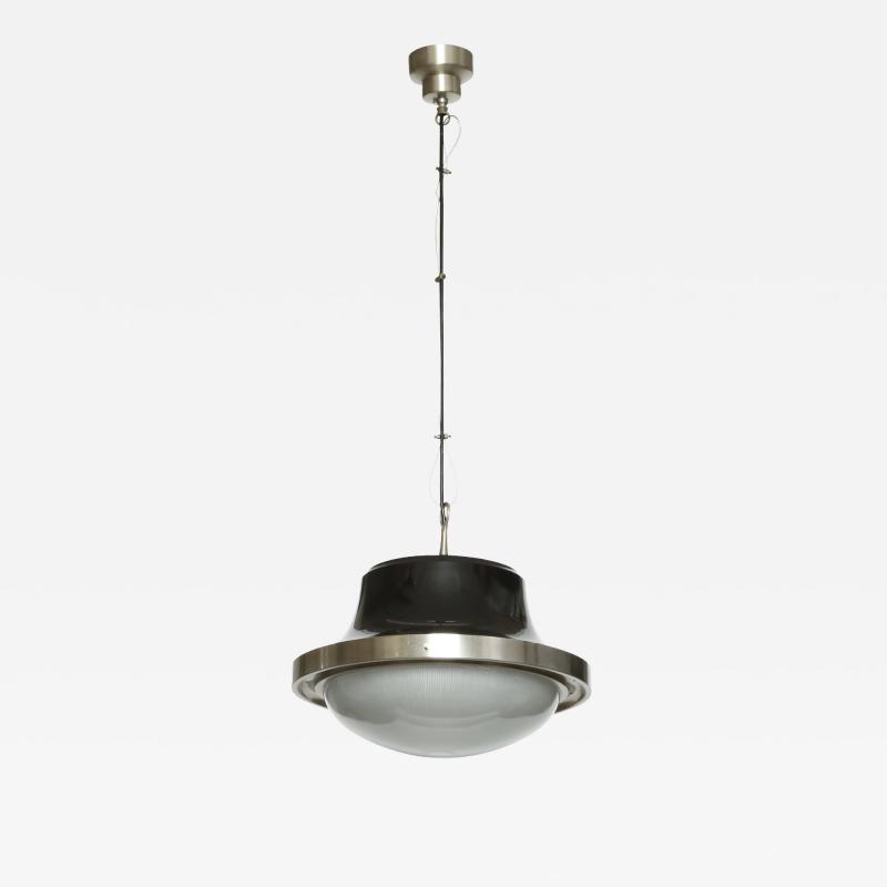 Sergio Mazza Sergio Mazza ceiling pendant Tau for Artemide