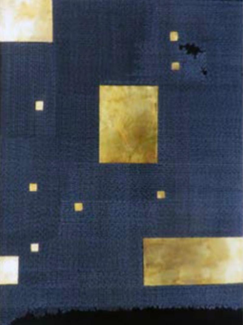 Shahzad Hassan Ghazi Build Sand Castle 2020