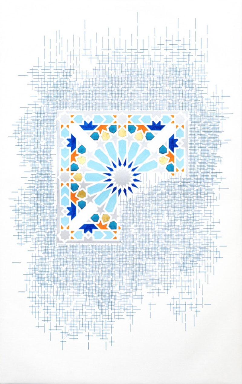 Shahzad Hassan Ghazi Grace versus Strength II 2022