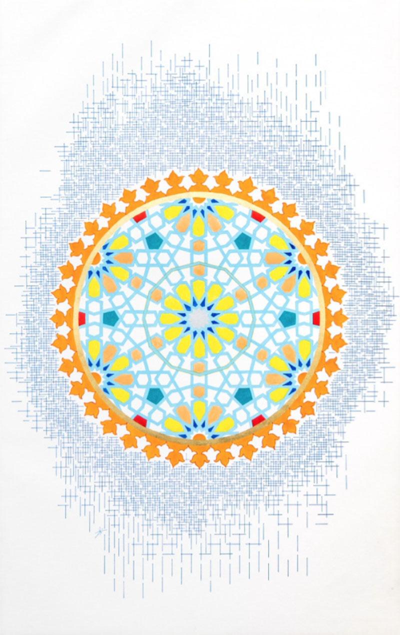 Shahzad Hassan Ghazi Grace versus Strength III 2022