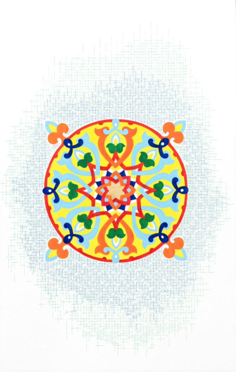 Shahzad Hassan Ghazi Grace versus Strength VI 2022