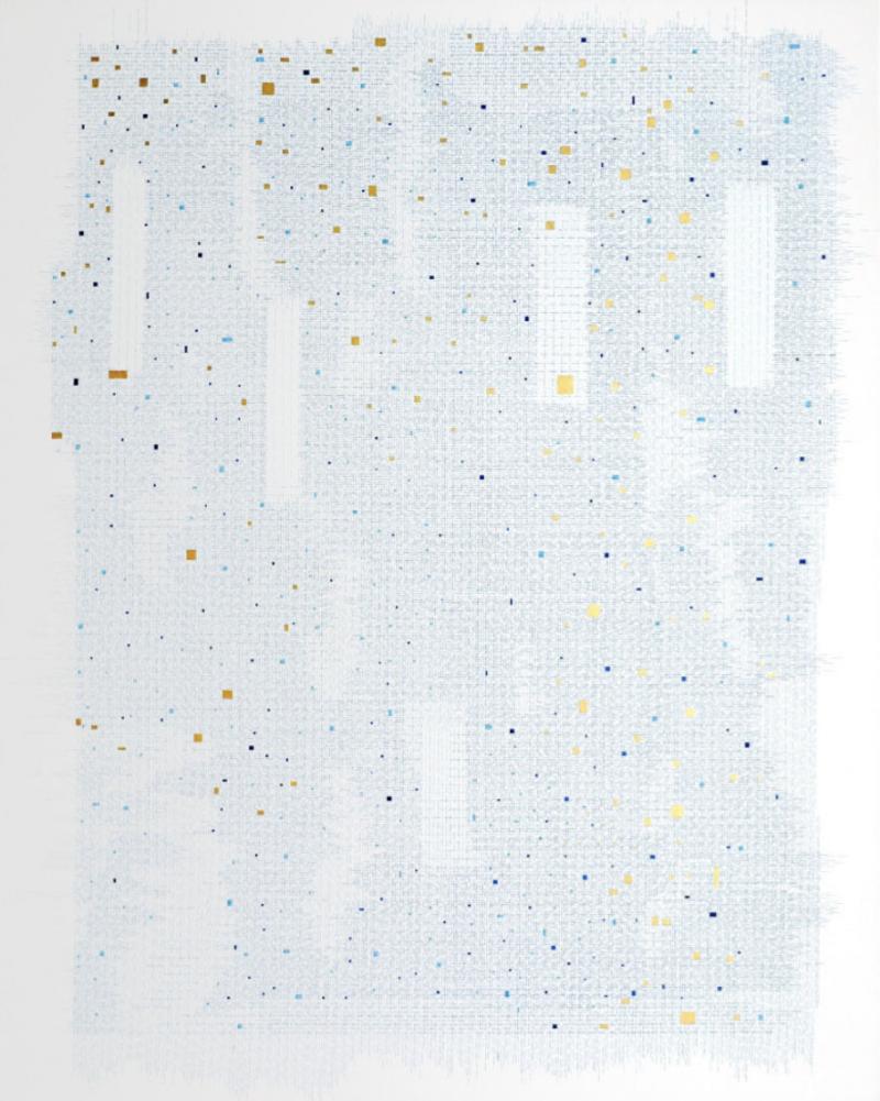 Shahzad Hassan Ghazi Spiritual Journey II 2020