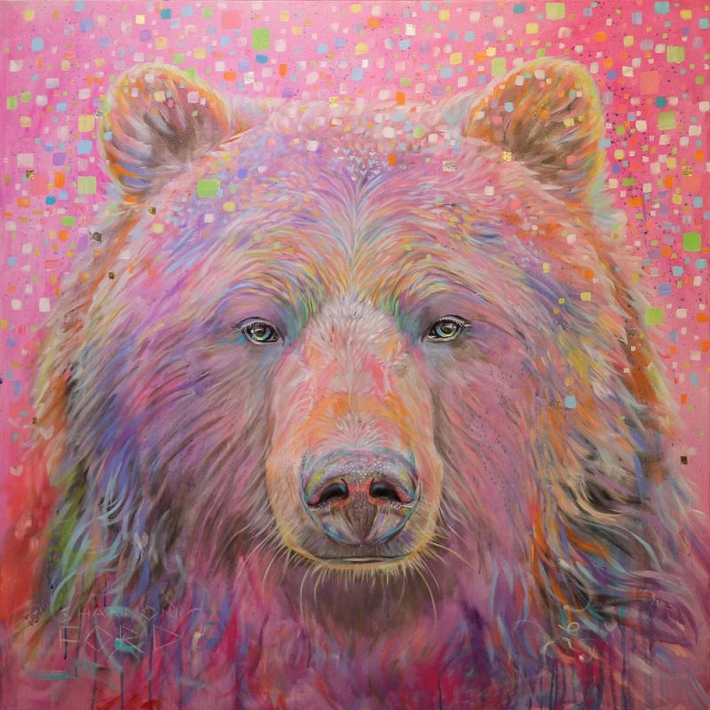 Shannon Ford Isnt She Lovely