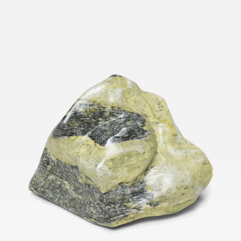 Shewen Meditation Stone