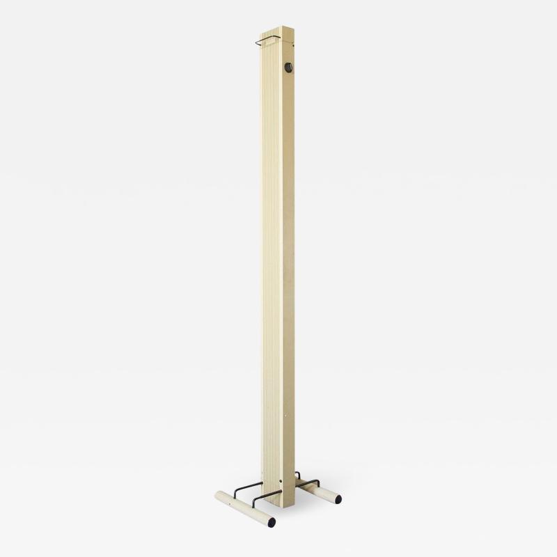 Silvio Carpani Zagar Floor Lamp