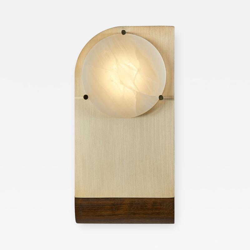 Silvio Mondino POLIFEMO SCONCE