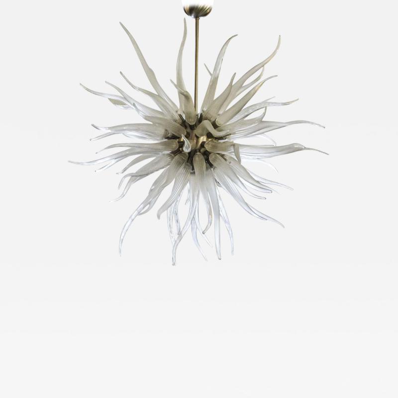 Simone Cenedese MEDUSA BY SIMONE CENEDESE CEILING LIGHT