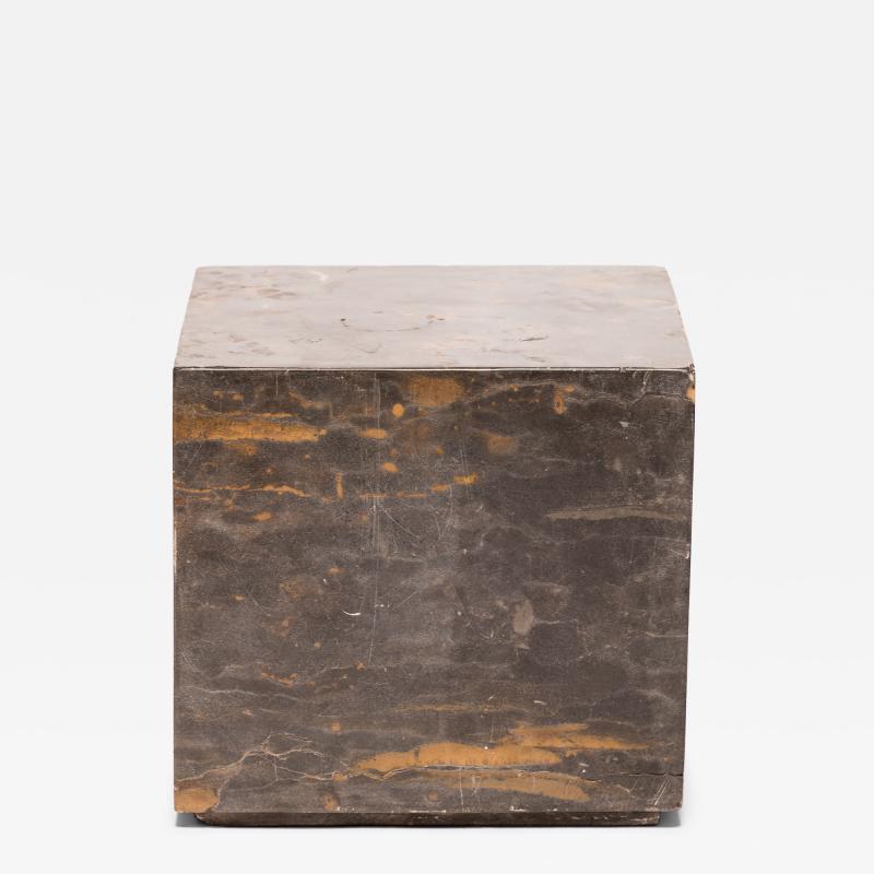 Small Marble Doon Table