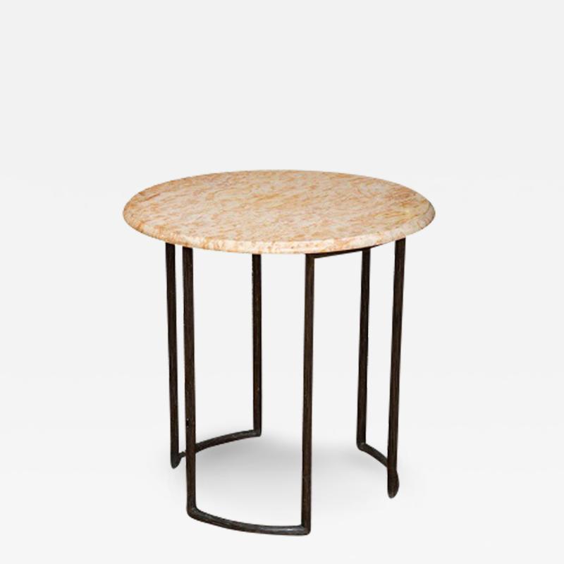 small occasional side tables