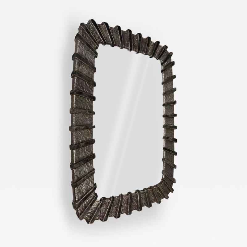 Soleil41 Mirror by Phoenix