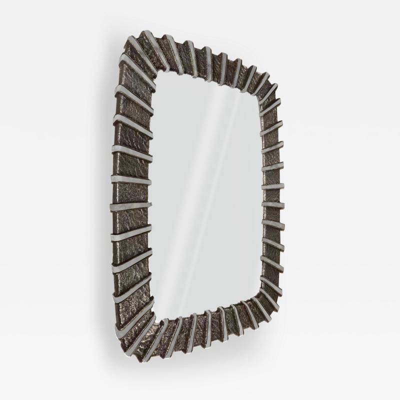 Soleil41 Mirror by Phoenix