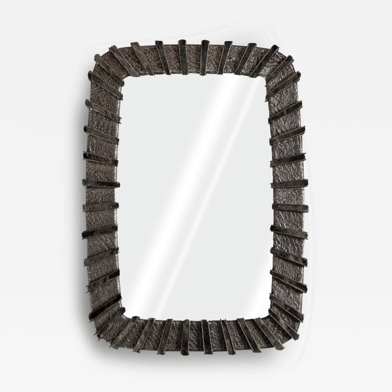 Soleil41 Mirror by Phoenix