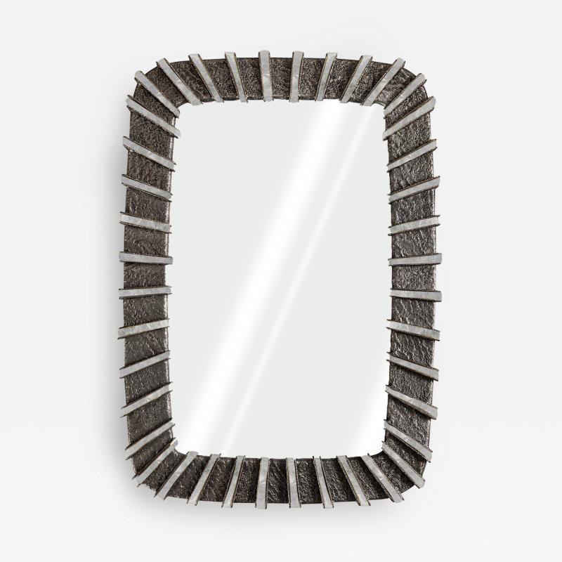 Soleil41 Mirror by Phoenix