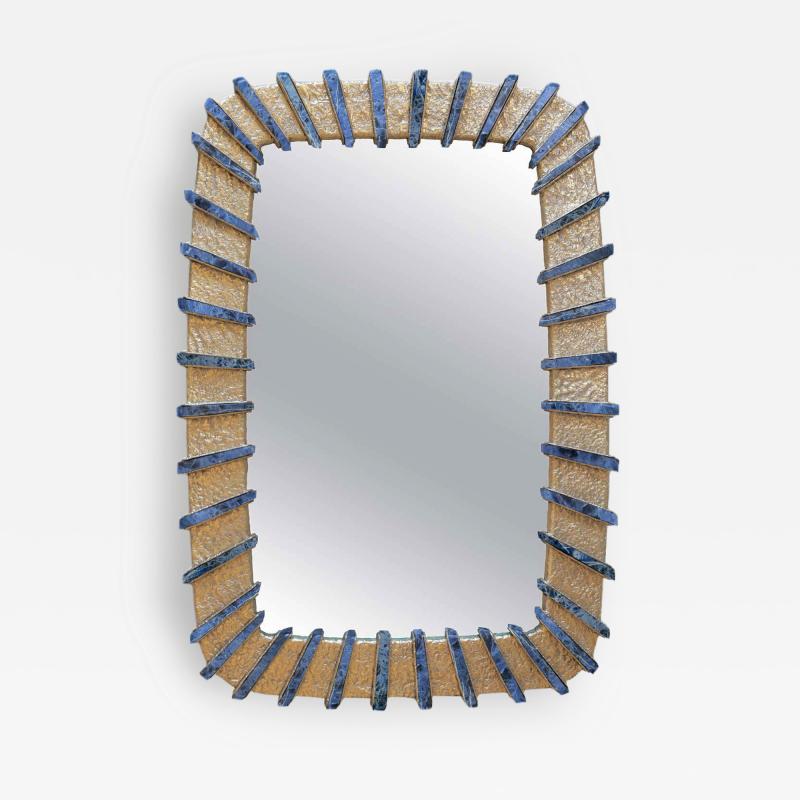 Soleil41 Mirror by Phoenix