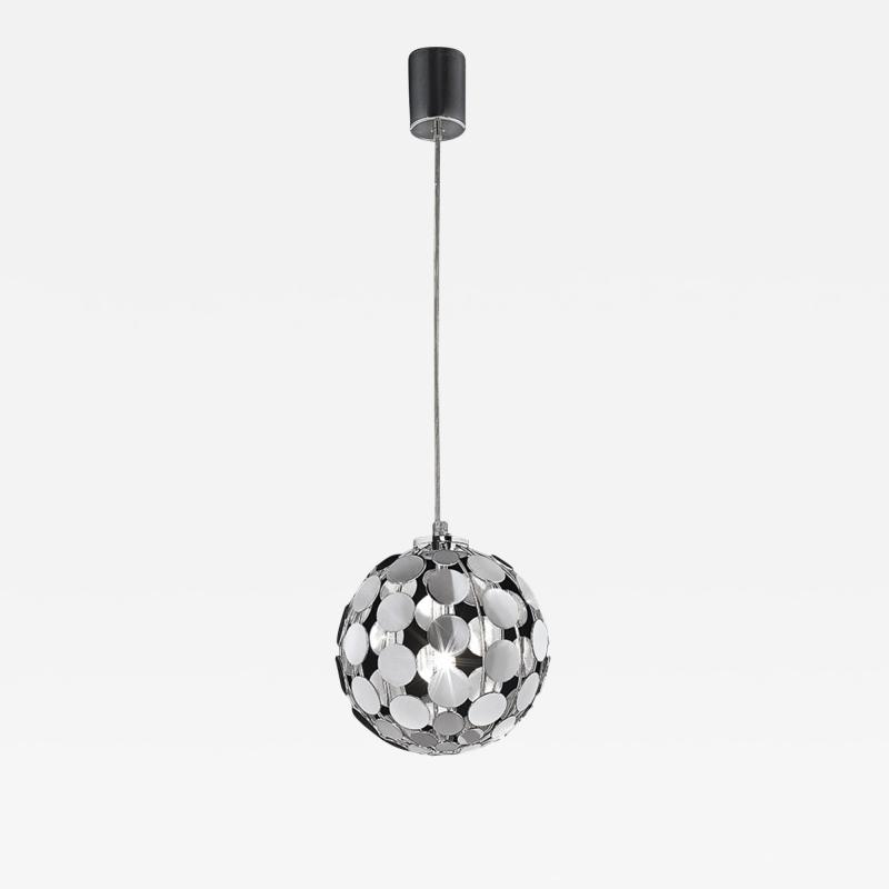 Sphera Lighting Hand Made in Venezia