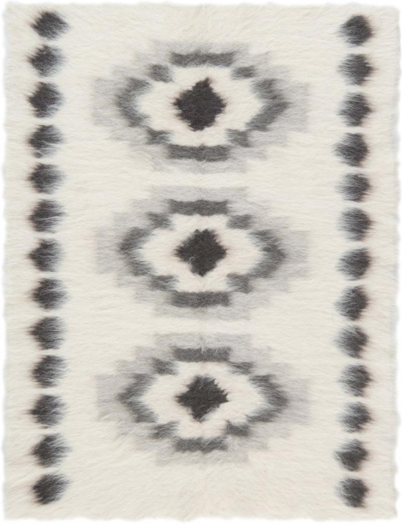 Stamverband III