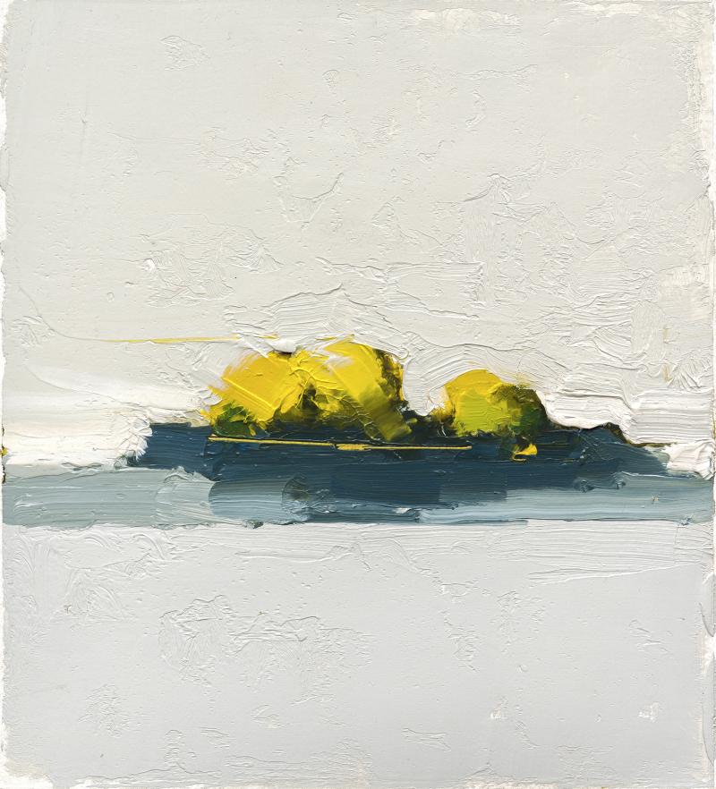 Stanley Bielen Essen
