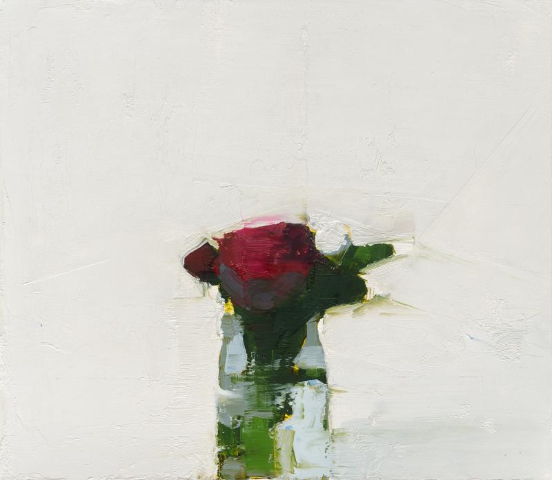 Stanley Bielen Sanguine
