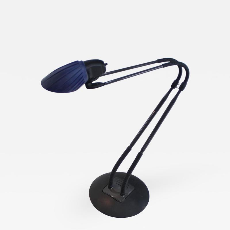 Stephan Copeland Tango Italian Task Lamp Designed by Stephan Copeland for FLOS