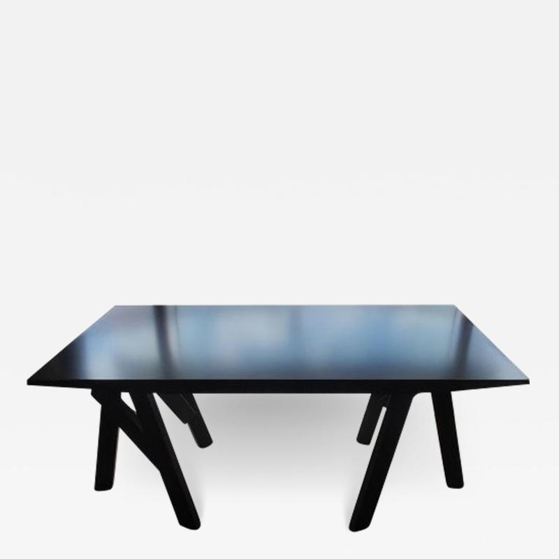Stephane Ducatteau Table by Stephane Ducatteau France Small Edition