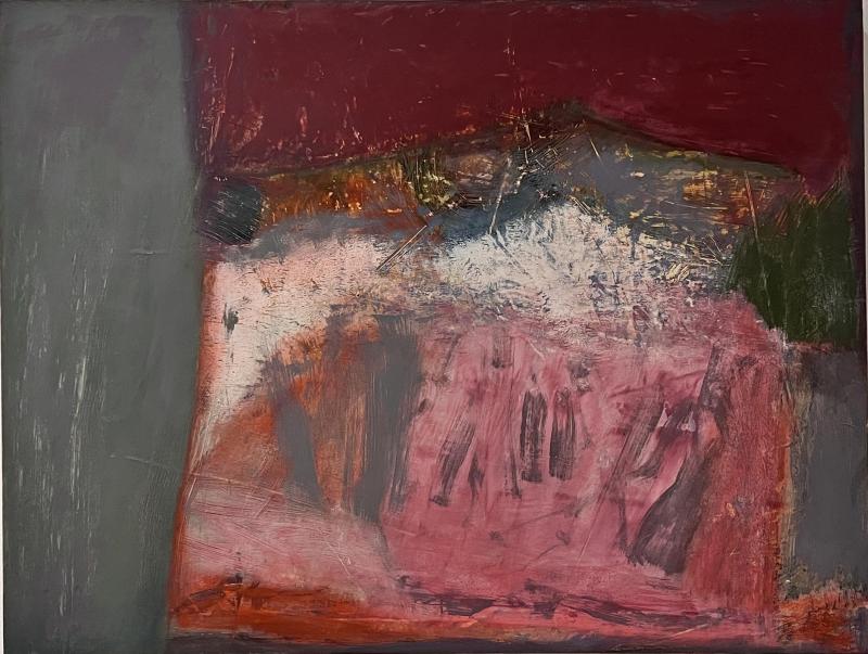 Stephanie Massaux Home