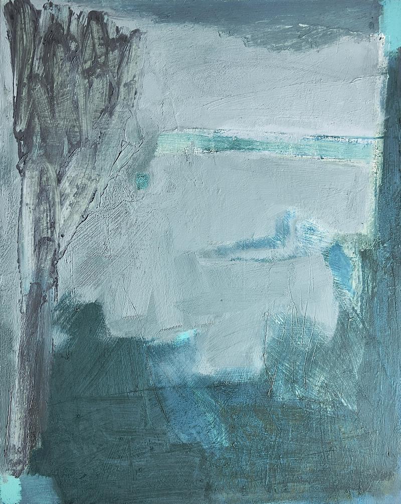 Stephanie Massaux Untitled