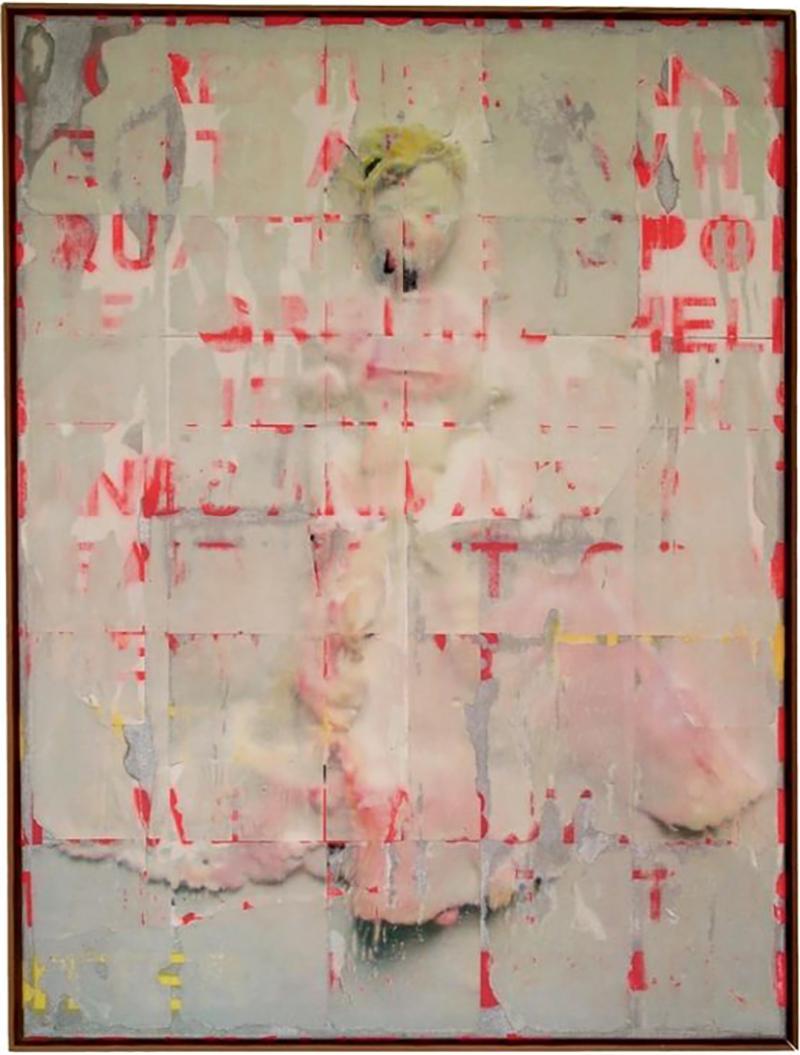 Stephanie Todhunter Princess Bitterness