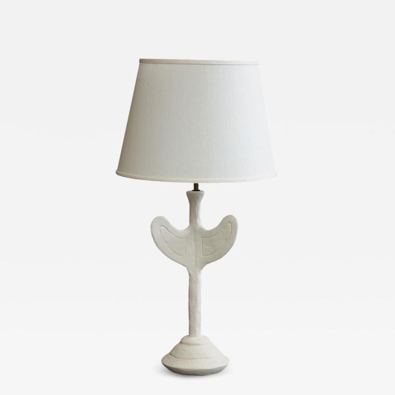 Stephen Antonson Artemis Lamp