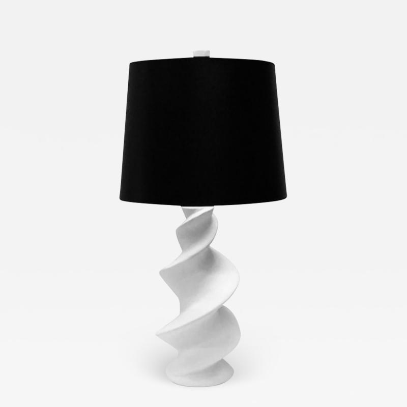 Stephen Antonson The Loie Lamp