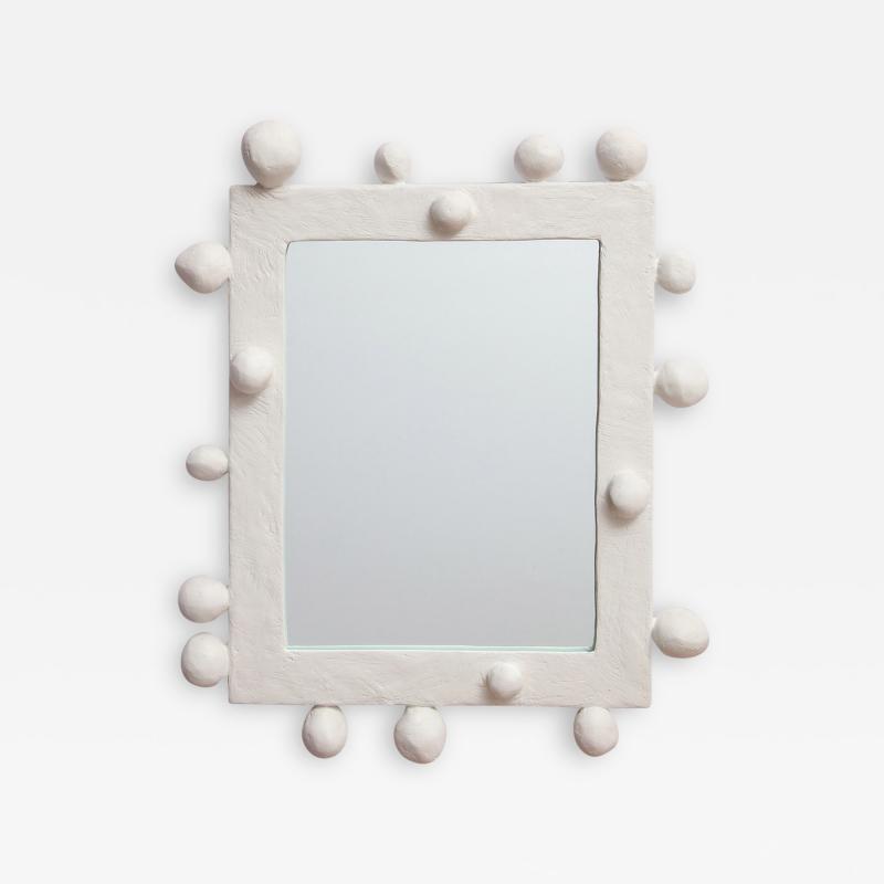 Stephen Antonson Untitled Mirror no 5