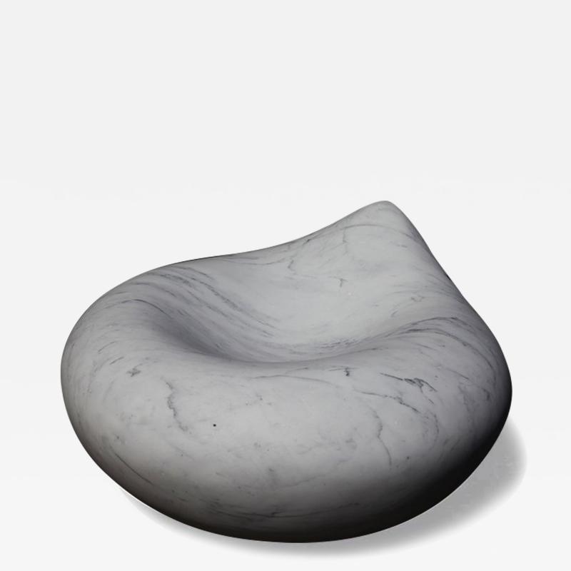 Stephen Shaheen Drop Chair 2020