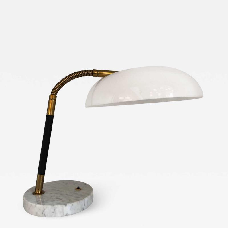 Stilux Milano Desk Lamp by Stilux Milano