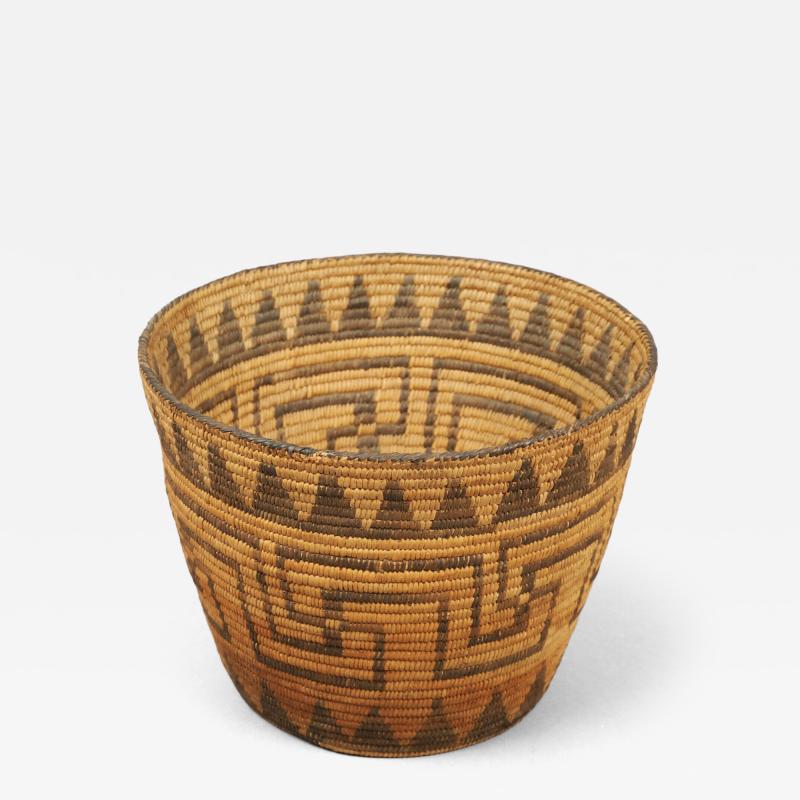 Storage Basket