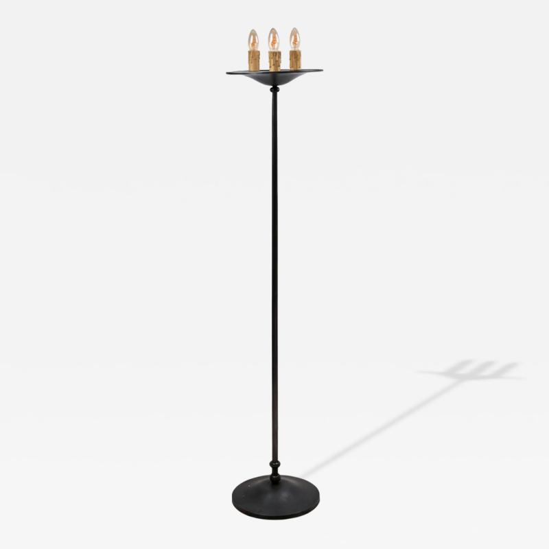 Streetlight