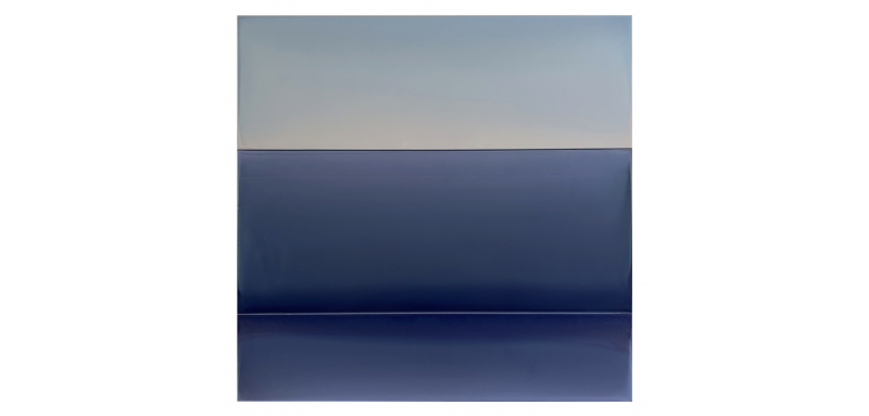 Susan English - Still Light, 2022