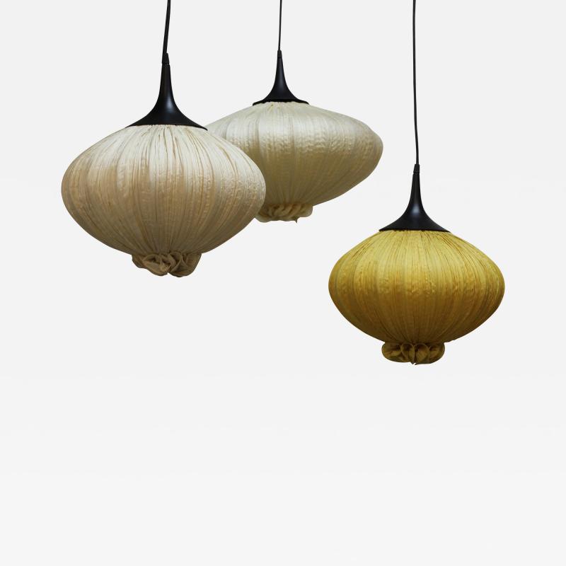 Suuria Pendant Lights