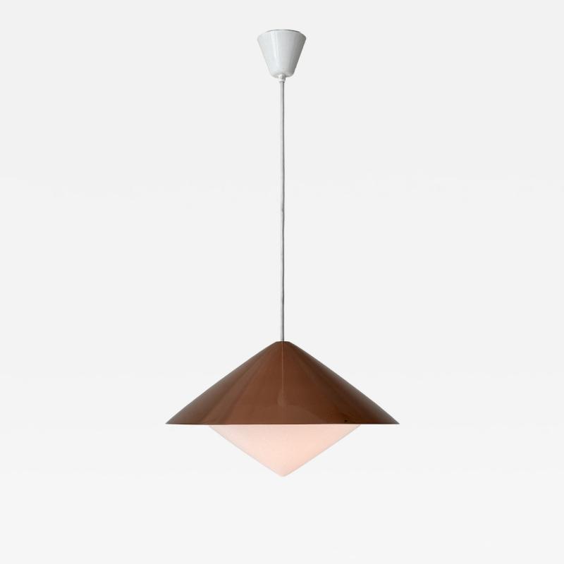 Svea Winkler Svea Winkler Kuli ceiling light model no 61 343 1960s