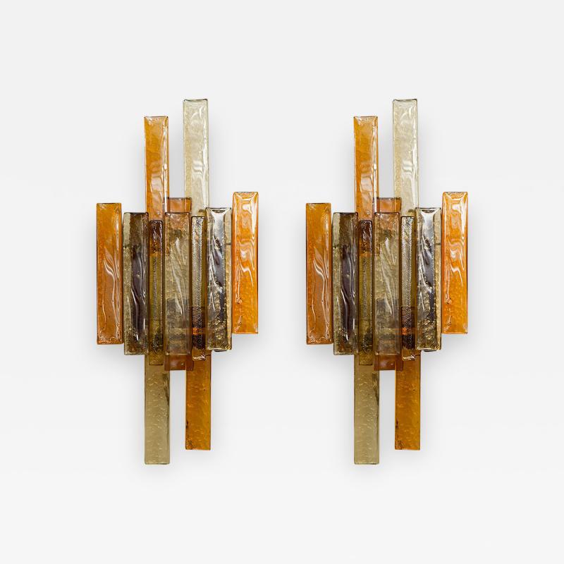 Svend Aage Jessen Svend Aage Holm Sorensen Sconces