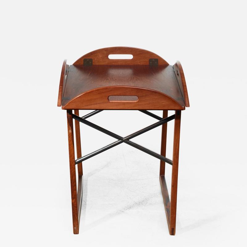 Svend Langkilde Svend Langkilde tray table for Illums Bolighus