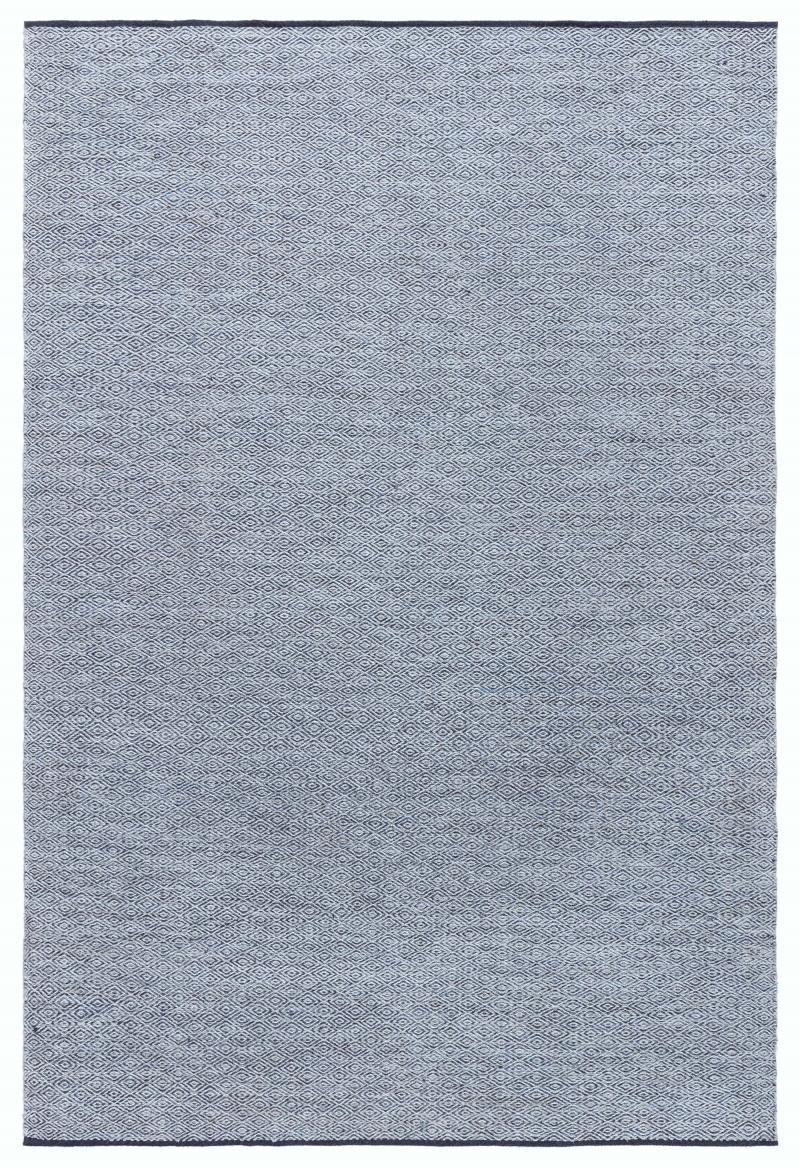 Swedish Flat Woven Rug