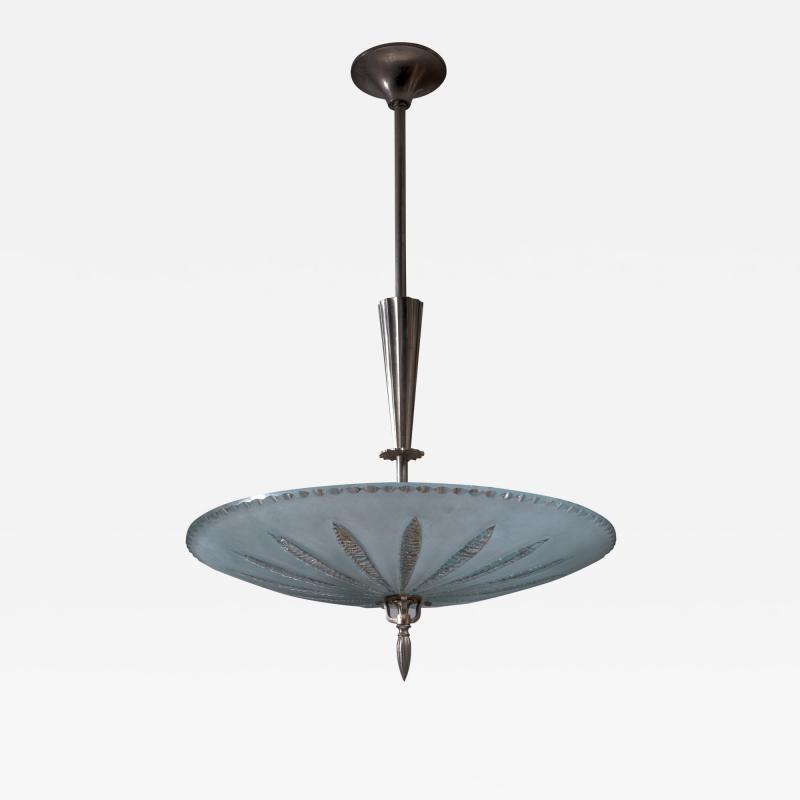 Swedish Grace pendant lamp