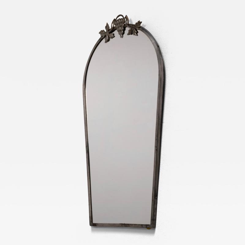 Swedish Grace wall mirror